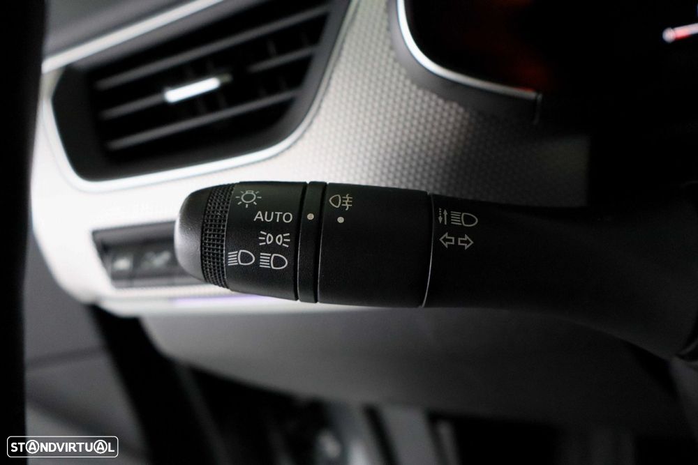 Renault Arkana 1.3 TCe Techno EDC - 20