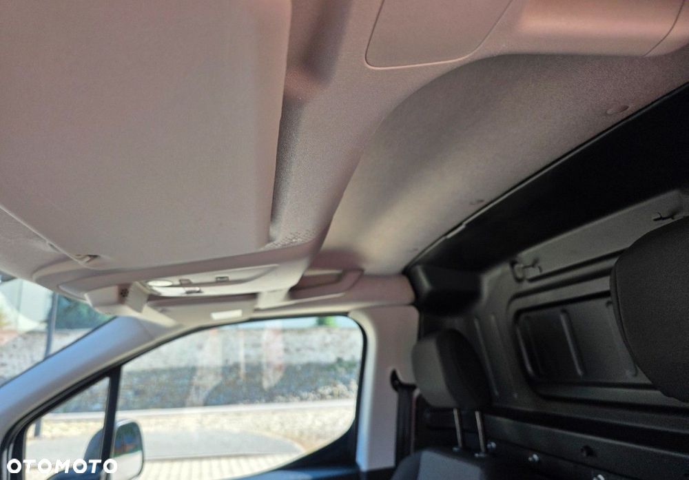 Toyota Proace City - 13