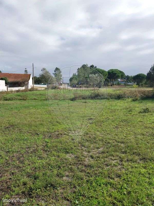 Terreno  para venda - Grande imagem: 4/4