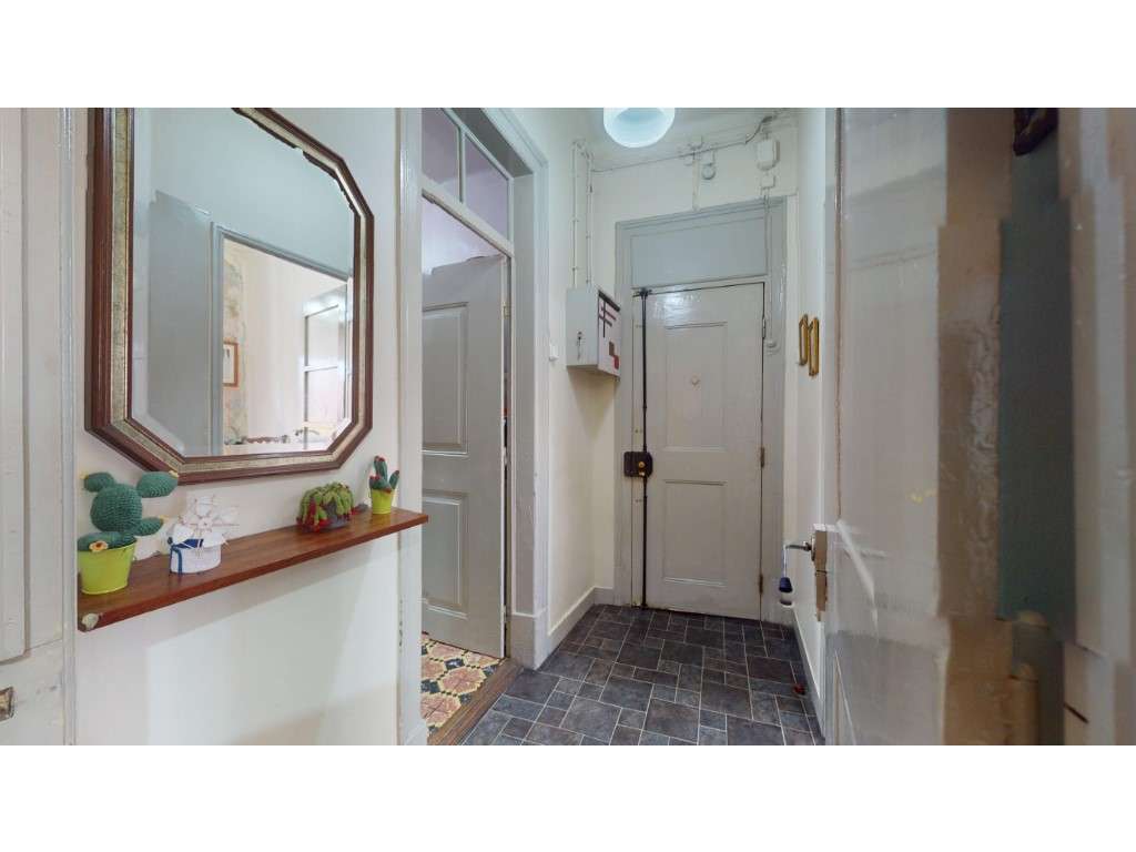 Apartamento, 4 quartos, Lisboa, Quinta do Jacinto - Grande imagem: 3/20