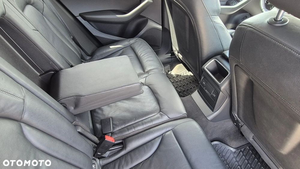 Audi Q5 - 33