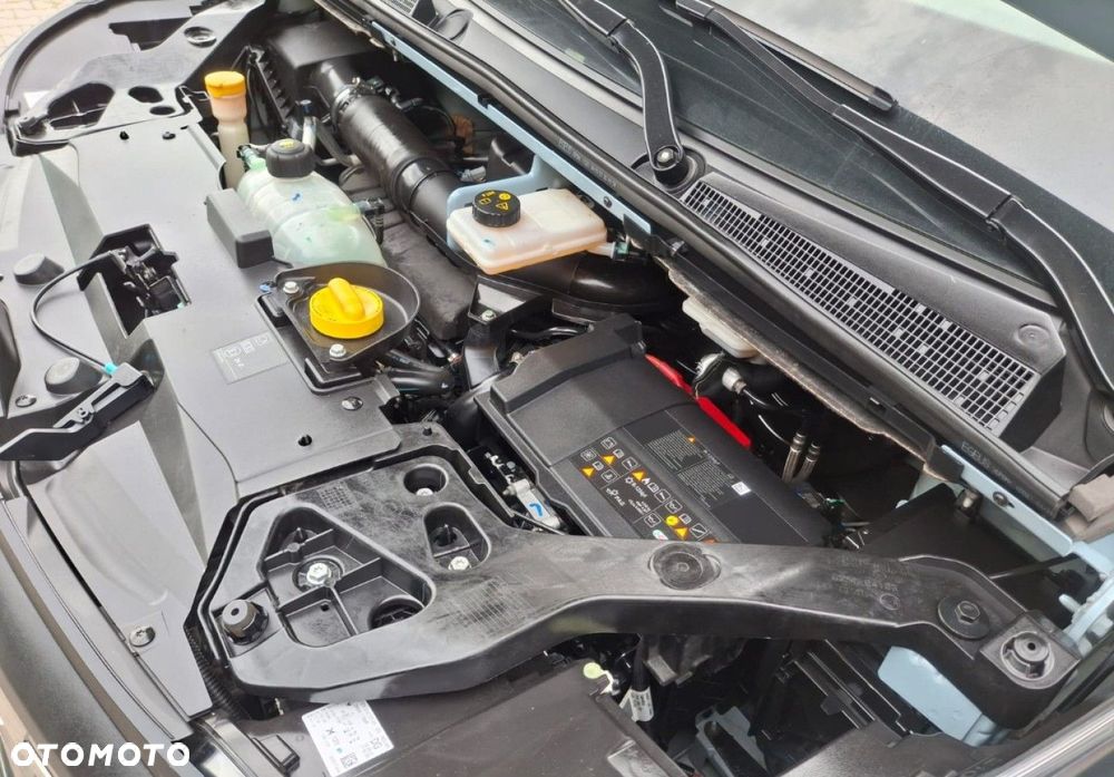 Renault Trafic - 37