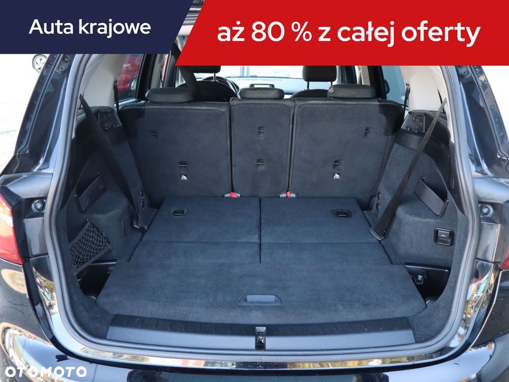 BMW Seria 2 - 16