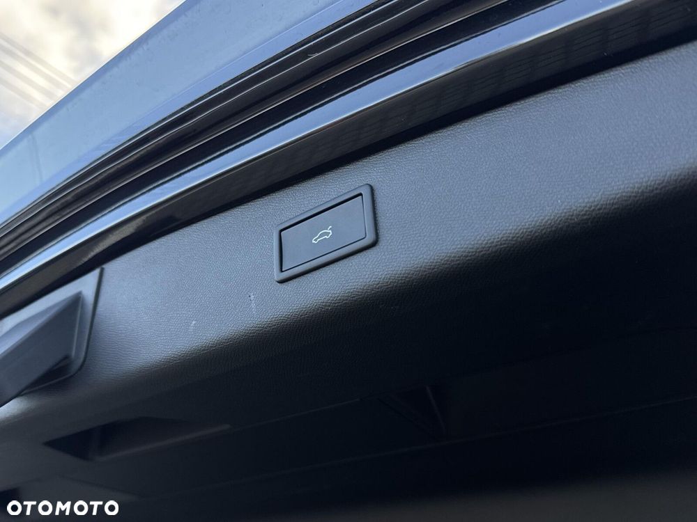 Cupra Leon Sportstourer - 33