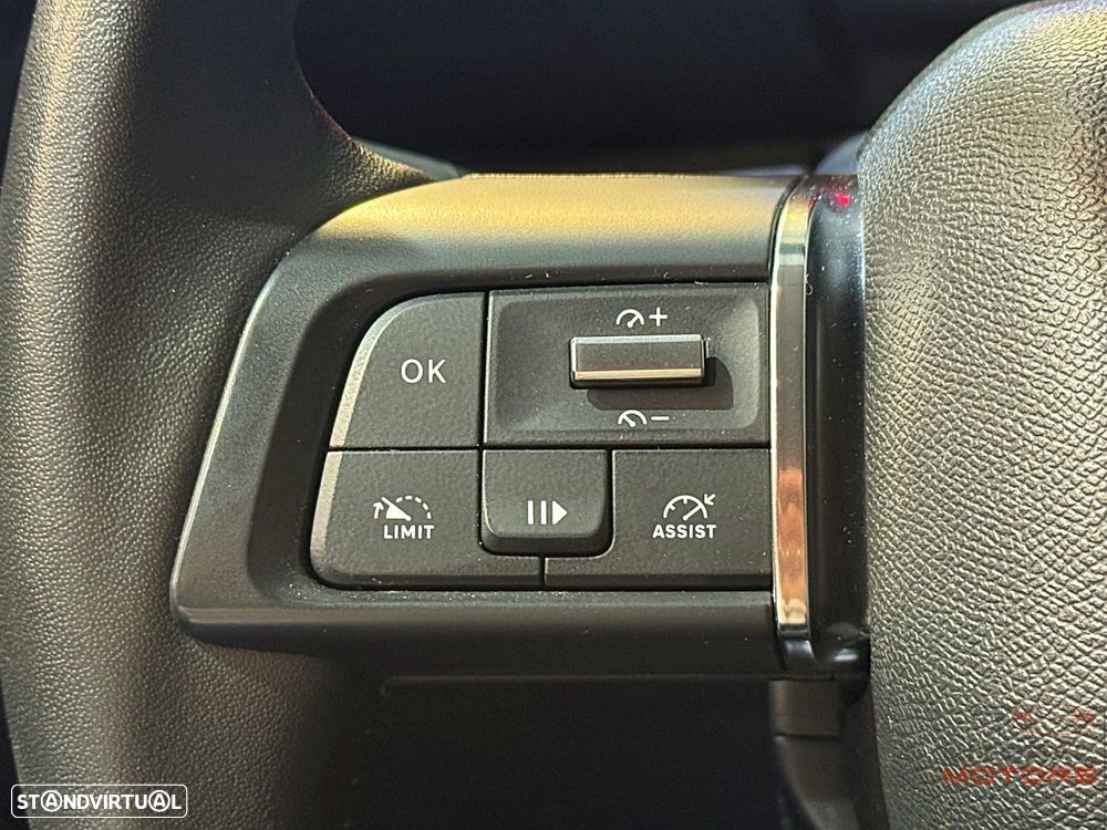 Citroën C4 1.2 PureTech Plus - 23