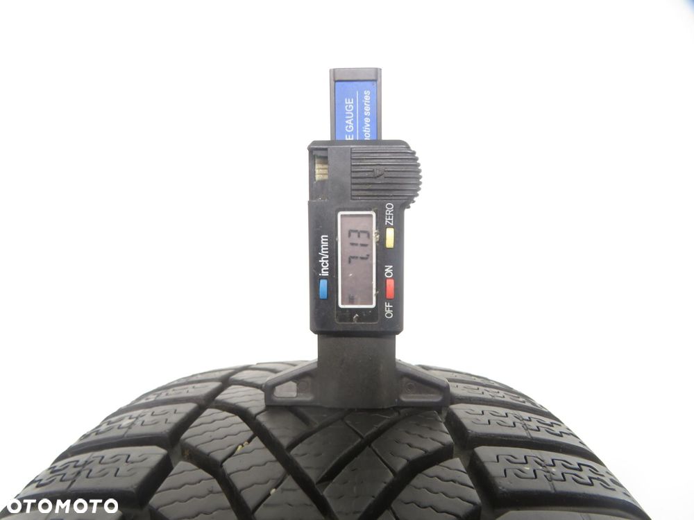 1x 205/55R16 OPONA ZIMOWA Falken Eurowinter HS02  94V XL - 7