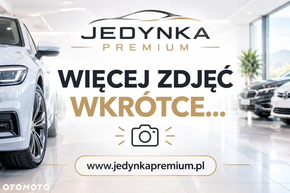 Opel Mokka - 9