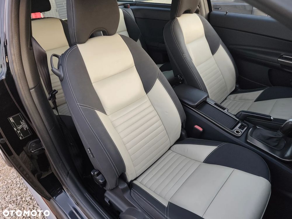 Volvo C30 D2 RDesign - 16