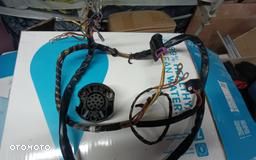 Wiązka haka Touran - 1