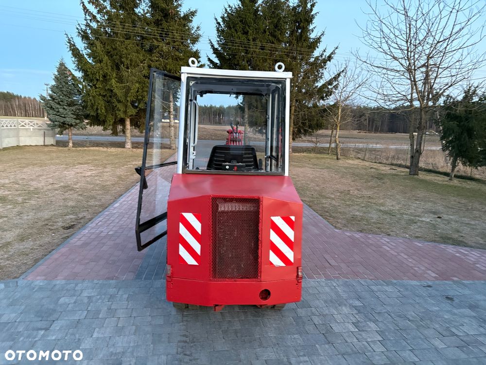 Wacker Neuson Neuson - 6