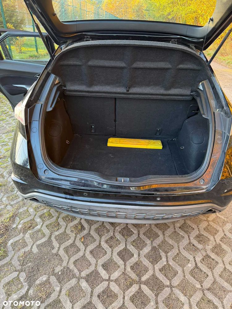 Honda Civic - 8
