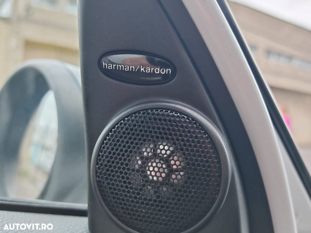Mini Countryman - 16