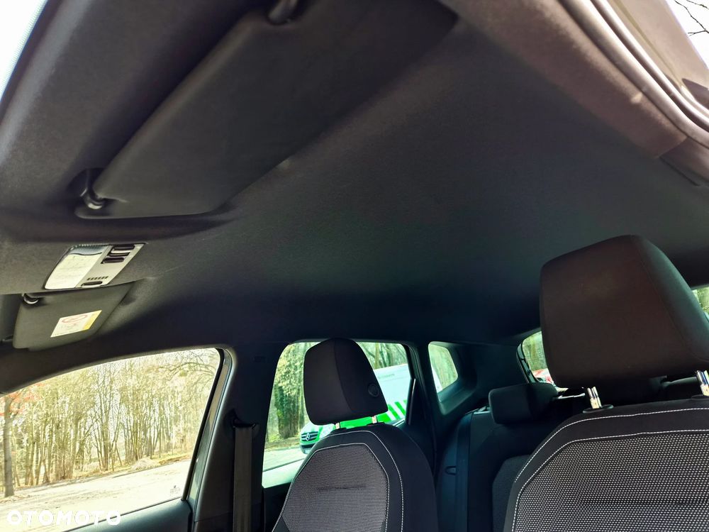 Seat Arona 1.6 TDI Beats - 24