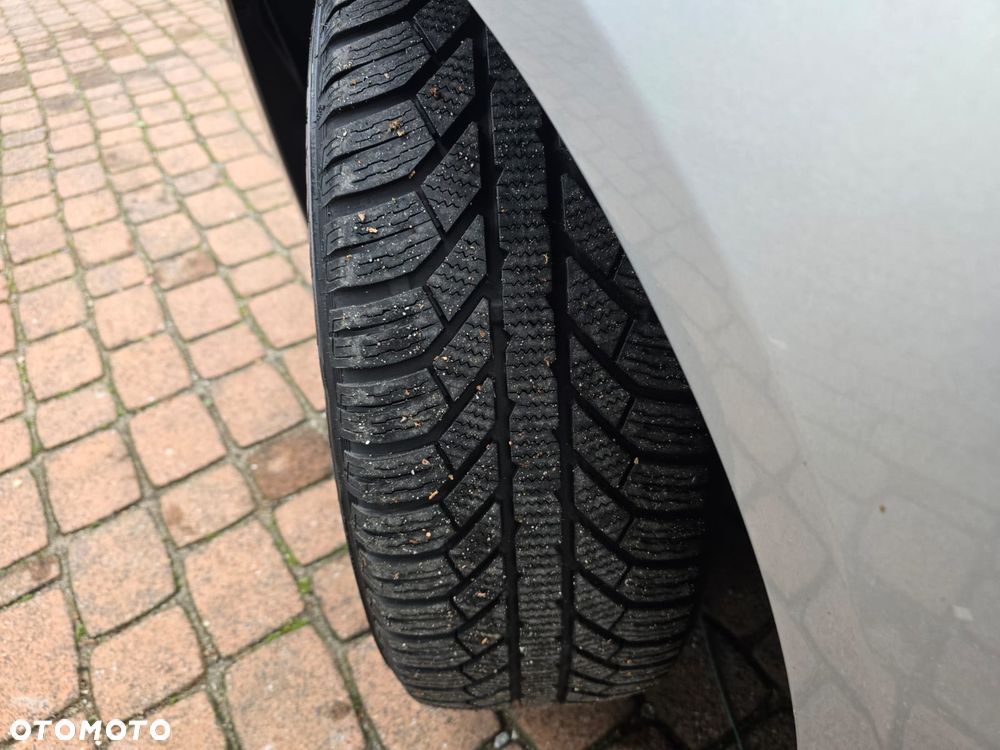 Ford Focus 1.0 EcoBoost Gold X (Edition) - 18