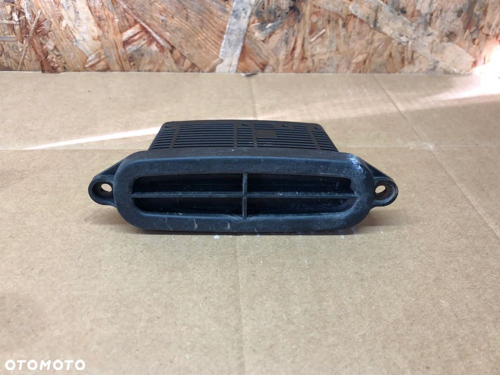 BMW F06 F10 F11 F12 F13 LEAR TMS Moduł Sterownik Świateł - 4