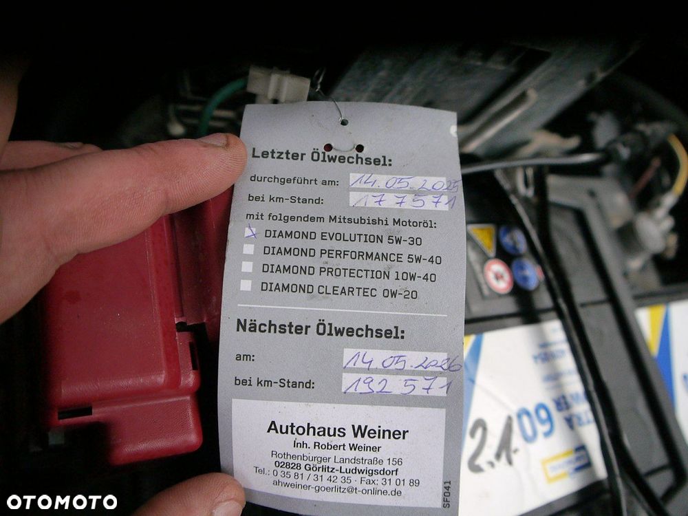 Nissan Qashqai 1.6 acenta - 15