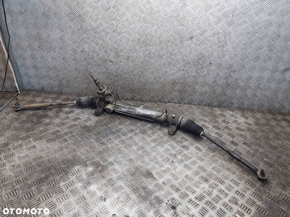 MAGLOWNICA PRZEKŁADNIA KIEROWNICZA COROLLA VERSO II EU 44200-0F020 - 1