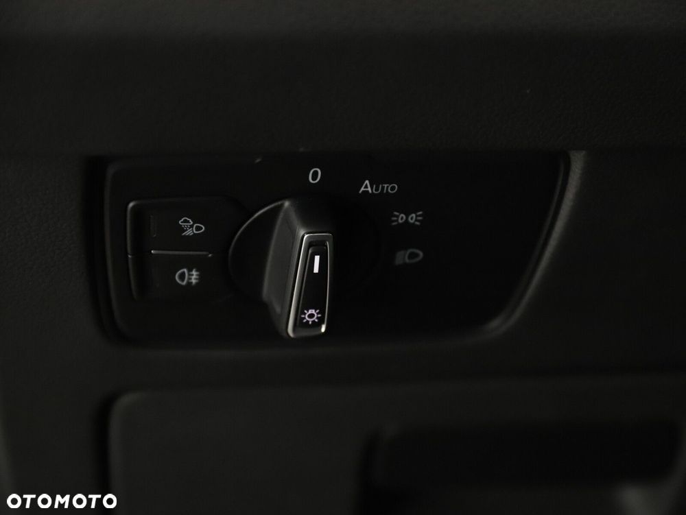 Volkswagen Arteon 2.0 TSI 4Motion Elegance DSG - 25