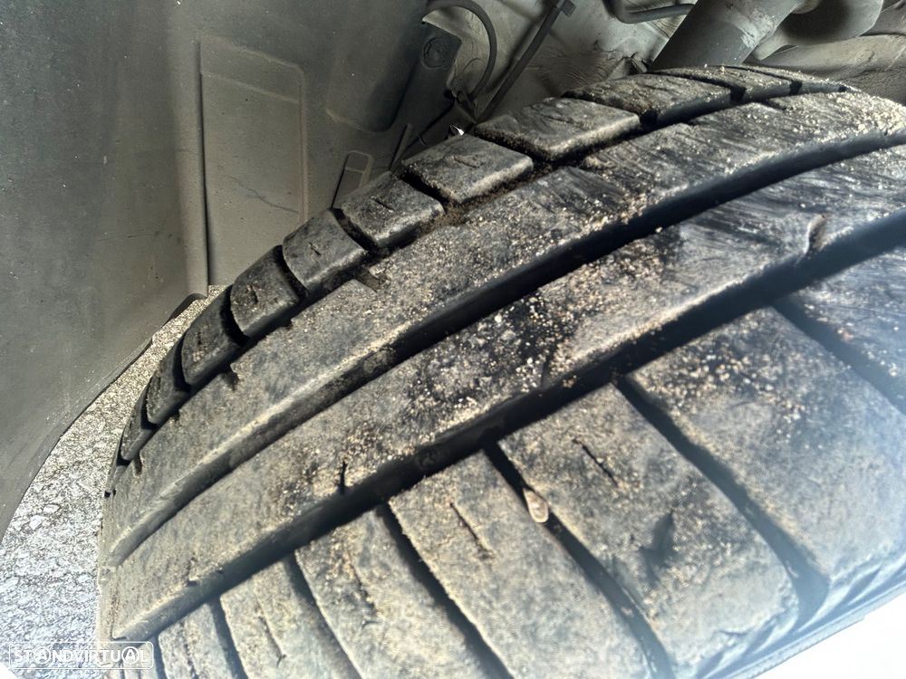 Nissan Micra 1.2 Acenta - 13