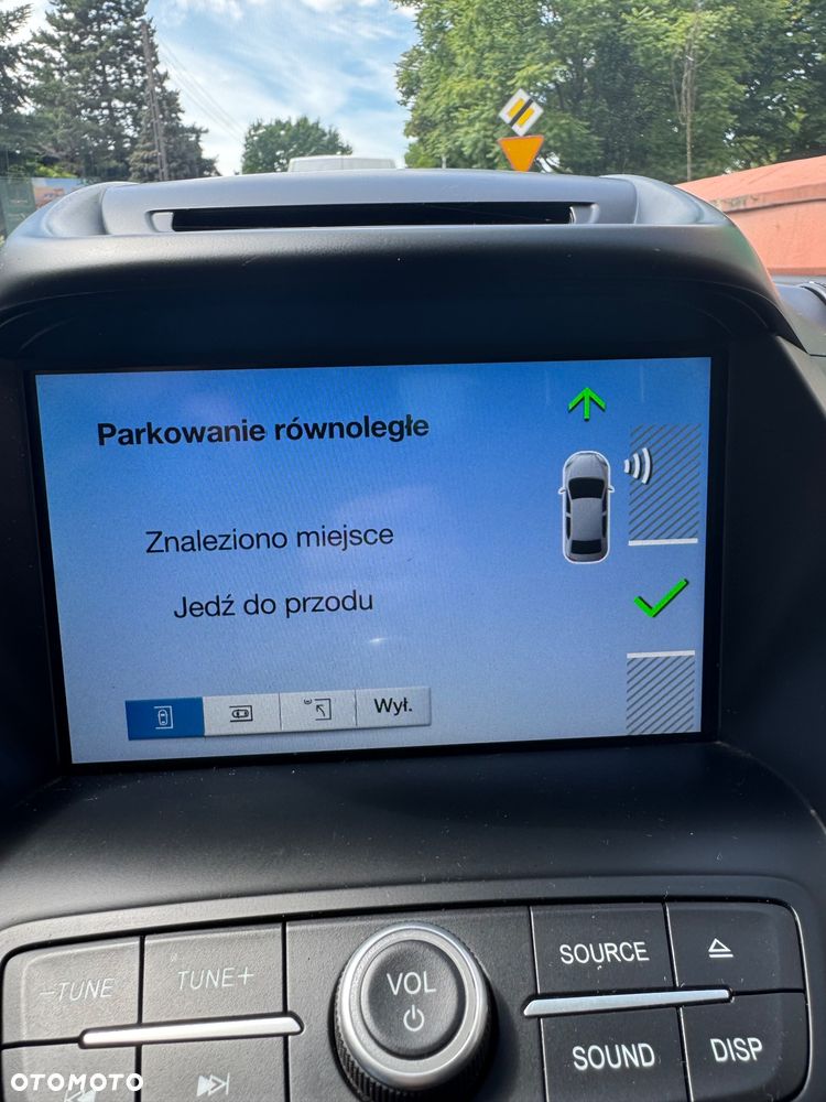 Ford C-MAX 1.5 EcoBoost Start-Stop-System Sport - 5