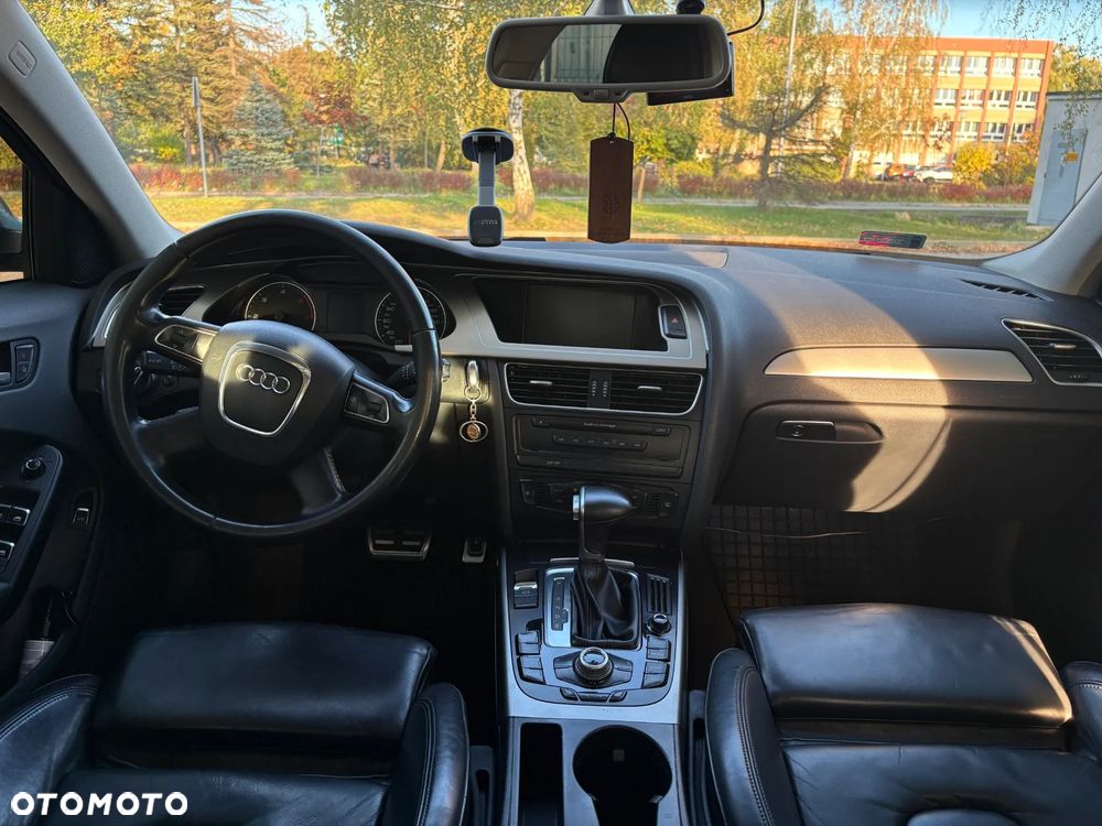 Audi A2 - 23