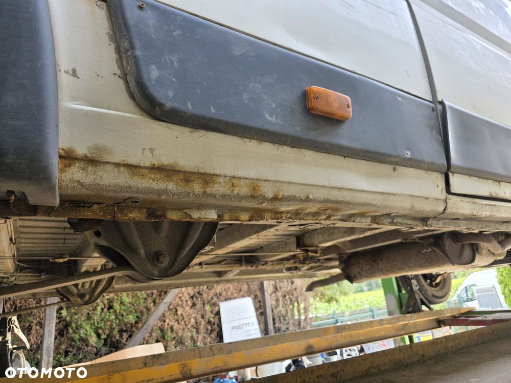 Fiat DUCATO - 26