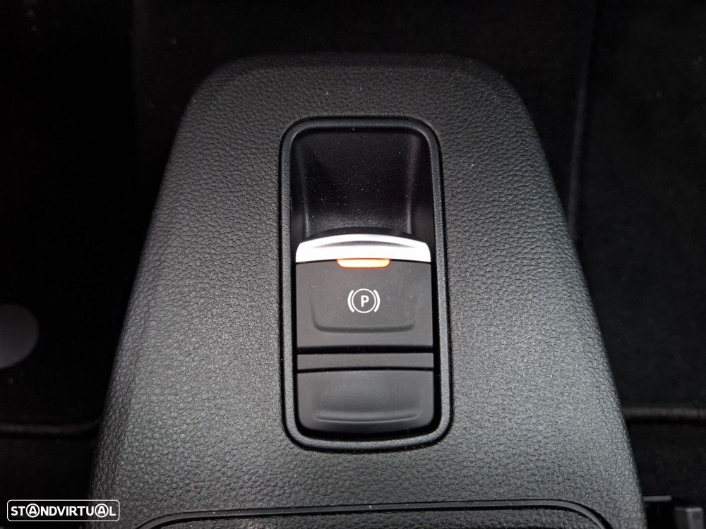 Nissan Micra 40 kWh Engage - 20