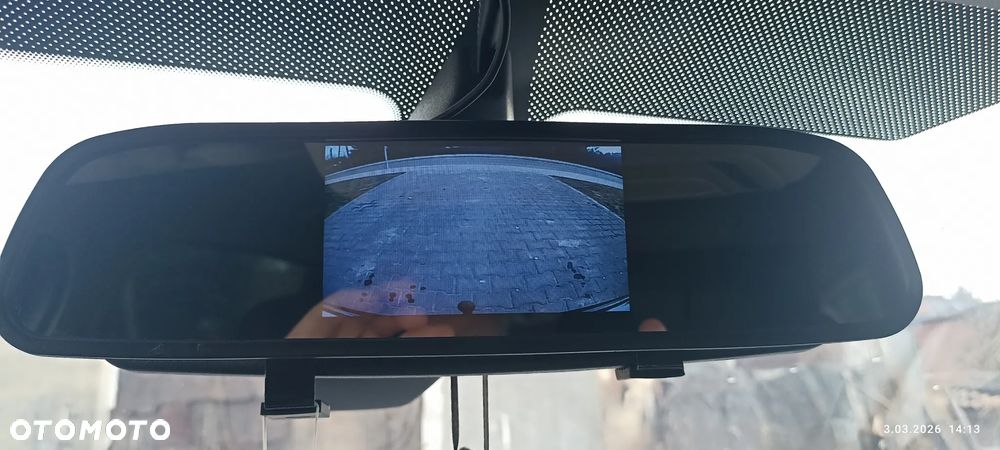 Ford S-Max 2.0 TDCi DPF Business Edition - 19