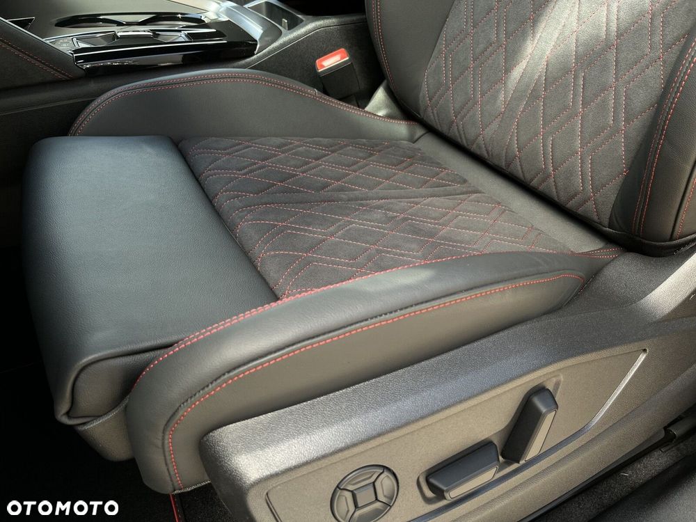 Audi Q5 - 22