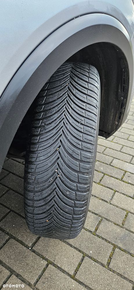 Citroën C4 PureTech 100 Stop&Start FEEL - 3