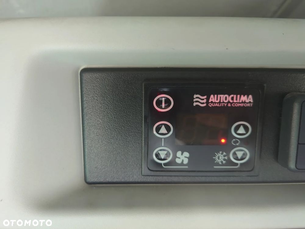 Ford Transit L3H2 HA Basis - 7