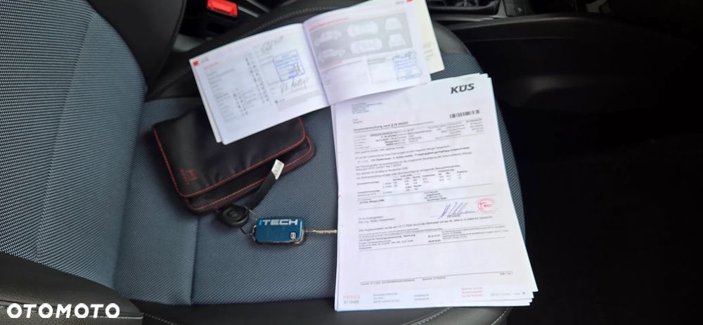 Seat Ibiza SC 1.2 12V i-Tech - 13