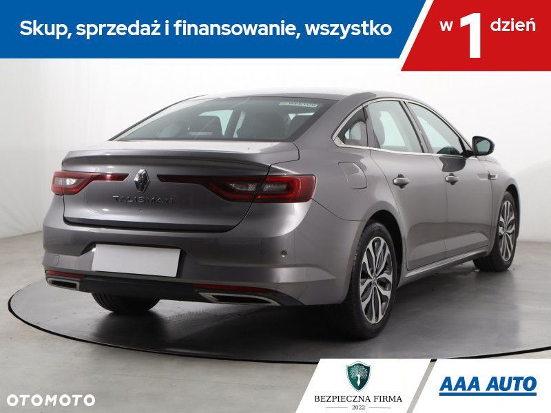 Renault Talisman - 6
