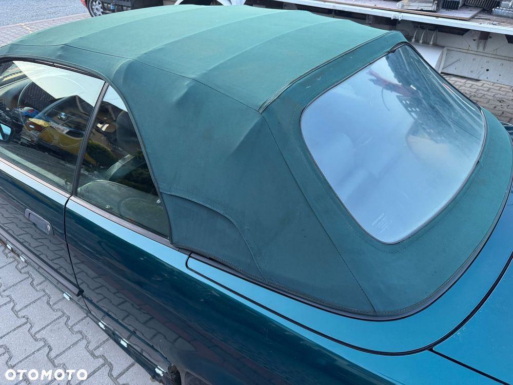 BMW Seria 3 - 21
