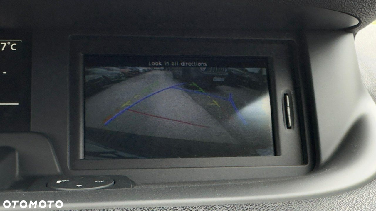 Renault Scenic - 21