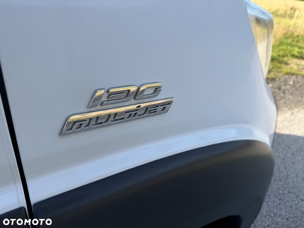 Fiat DUCATO - 22