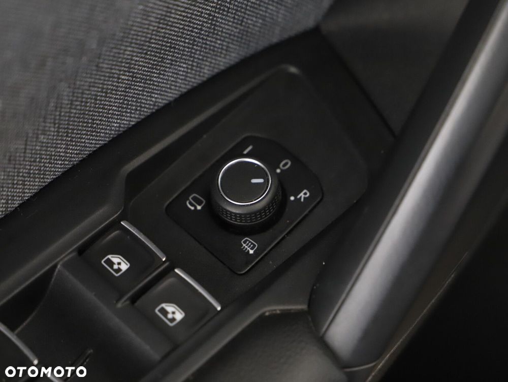 Seat Tarraco 1.5 Eco TSI EVO Style S&S DSG - 11