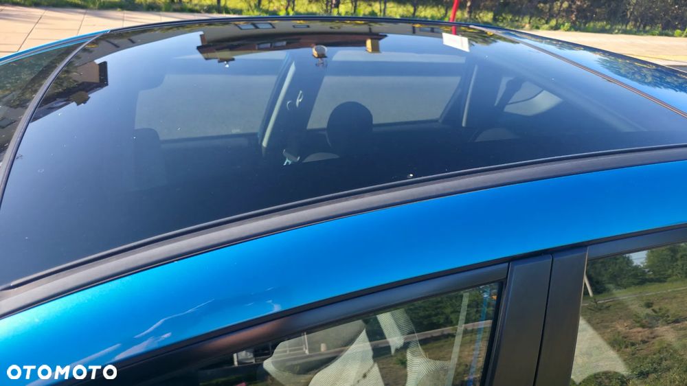 Honda Jazz 1.4 Executive - 10