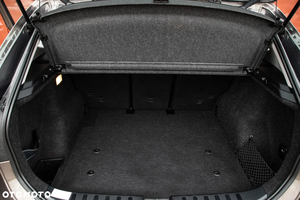 BMW X1 - 20