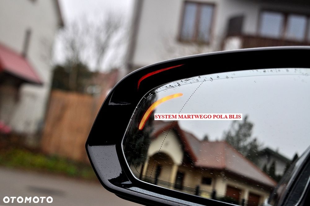 Volvo V60 T5 GPF Inscription - 17