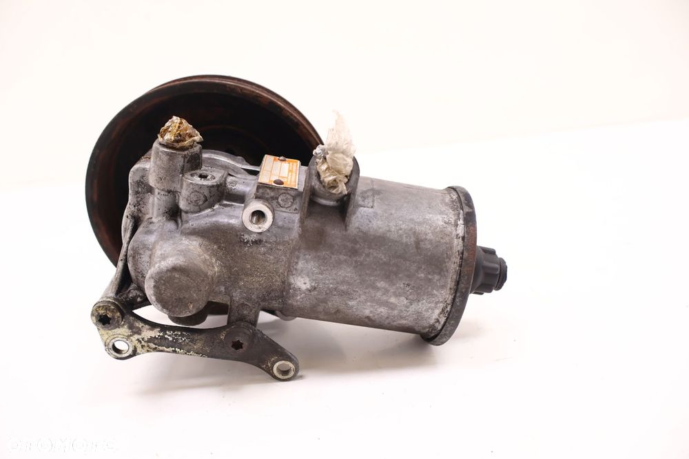 MERCEDES W124 POMPA WSPOMAGANIA 7682900110 - 5