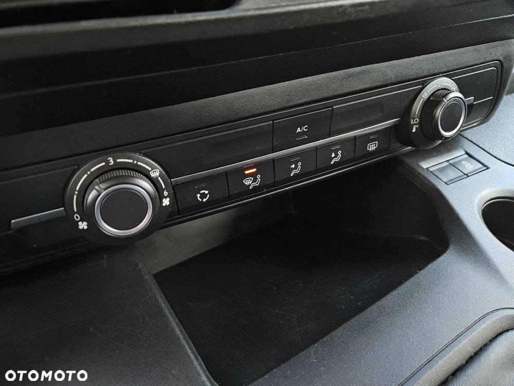 Opel Combo XL 1.5 D Start/Stop Elegance - 32