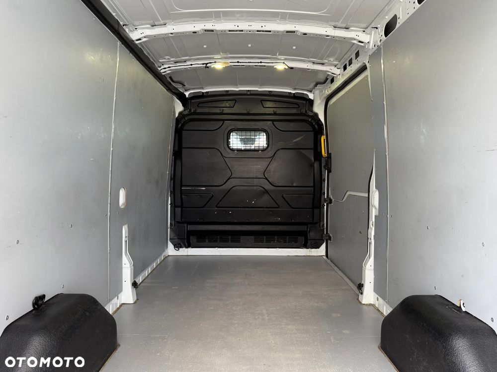 Ford Transit L3H2 - 30