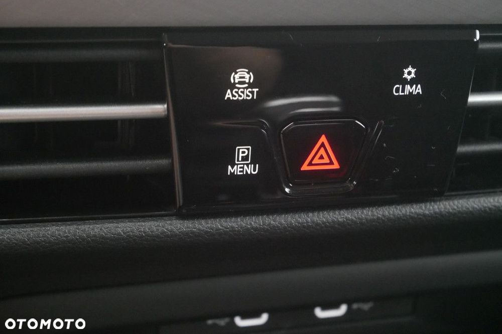 Volkswagen Golf Variant 2.0 TDI Life - 17
