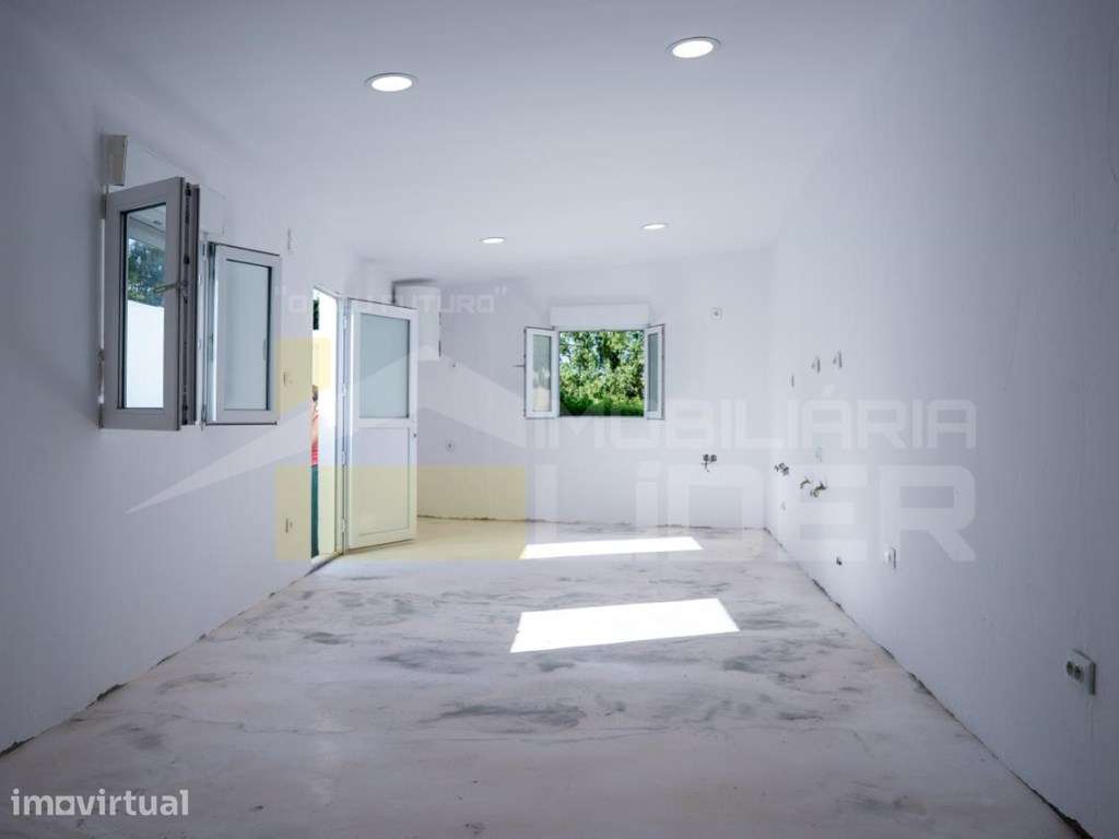 Excelente Oportunidade de Investimento na Ventosa Torres Vedras - Grande imagem: 2/13