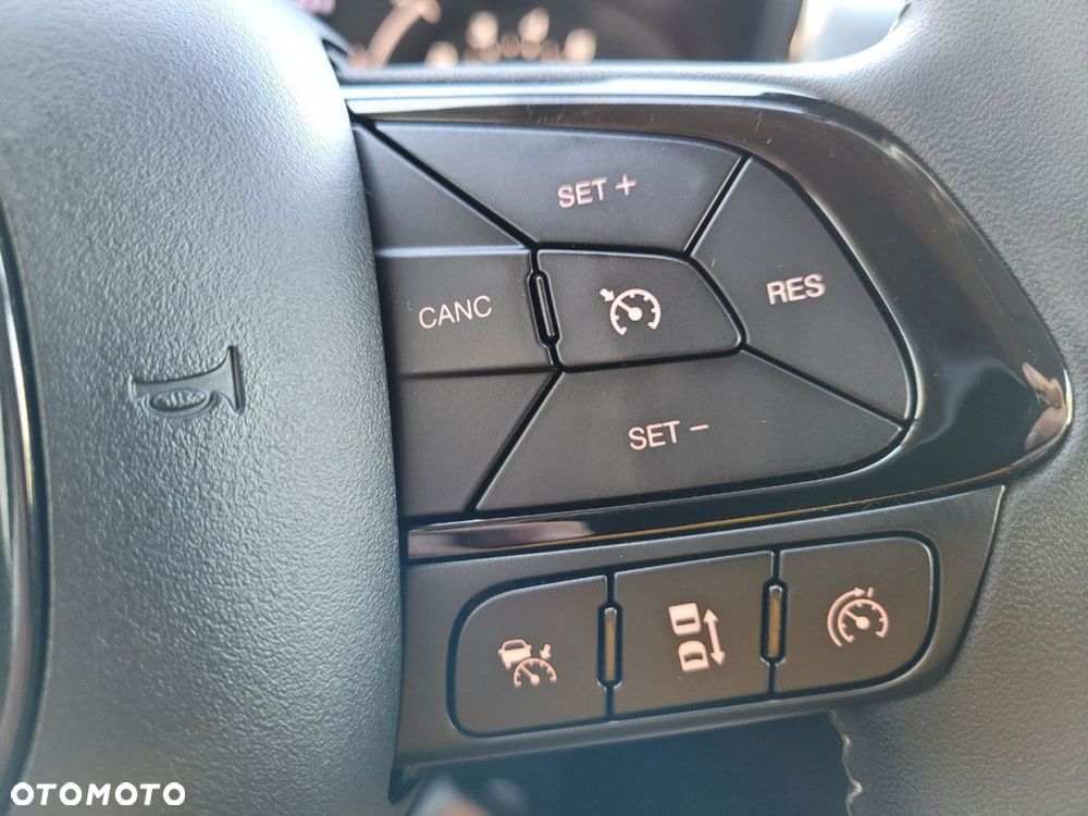 Fiat Tipo 1.4 T-Jet S-Design - 24