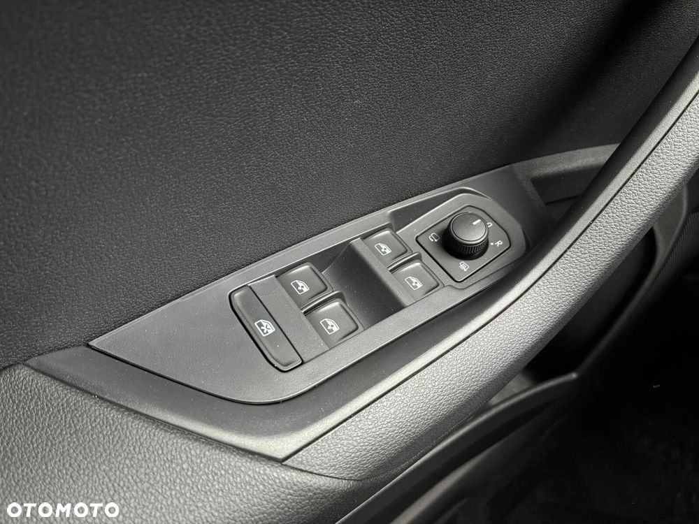 Skoda Karoq - 24