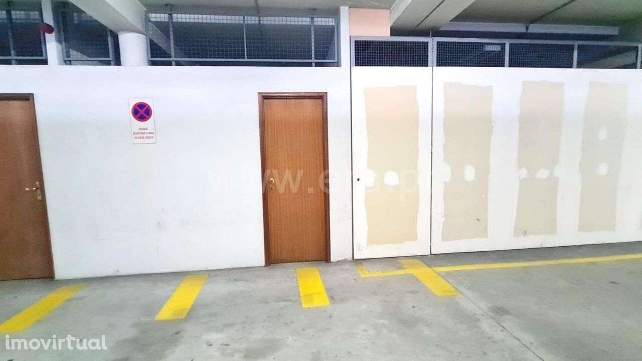 Apartamento T4 / Marco de Canaveses, Marco - Grande imagem: 2/2