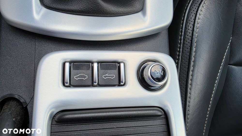 Volvo C70 D3 Inscription - 23