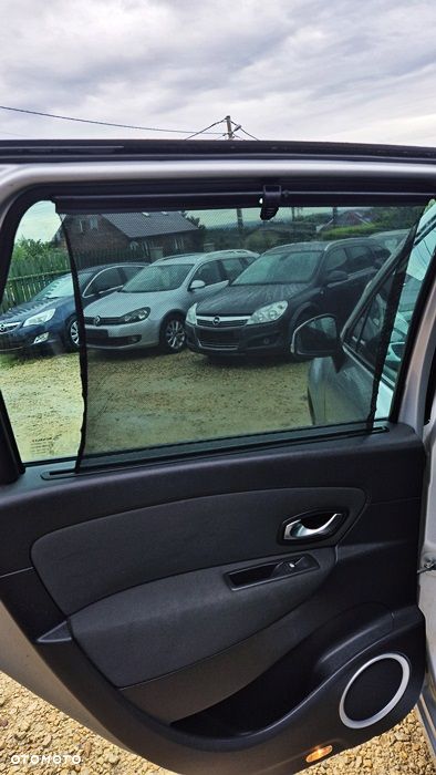 Renault Scenic 1.6 16V 110 Paris - 31